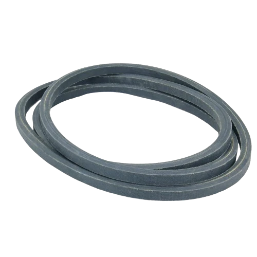 Premium John Deere UC39235 V-Belt Modern
