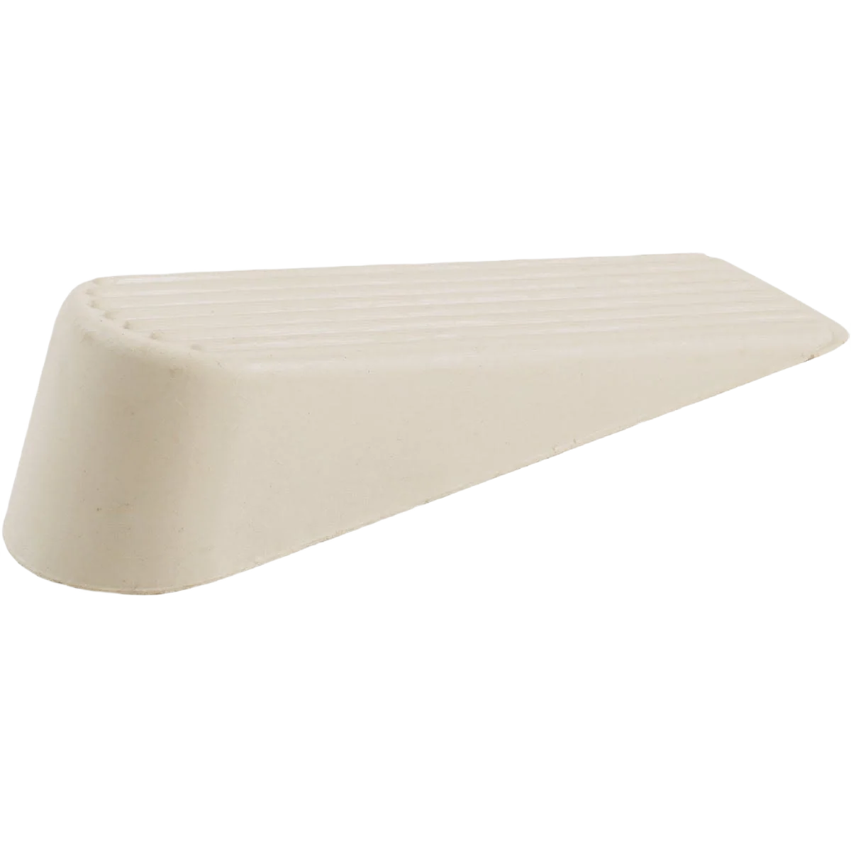 Exclusive Do it Light-Duty Wedge Door Stop Quality