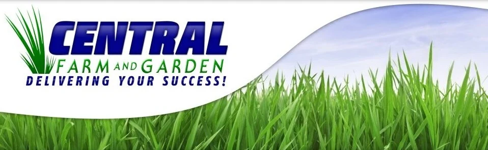 Exclusive Central Farm Garden Pelletized Soil Conditioner with Gypsum 40 lb. Specialty