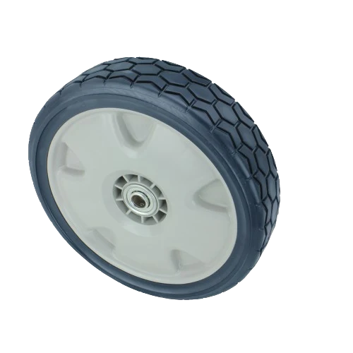 High-Performance Honda 42710-VH7-010ZA Rear Right Wheel Professional