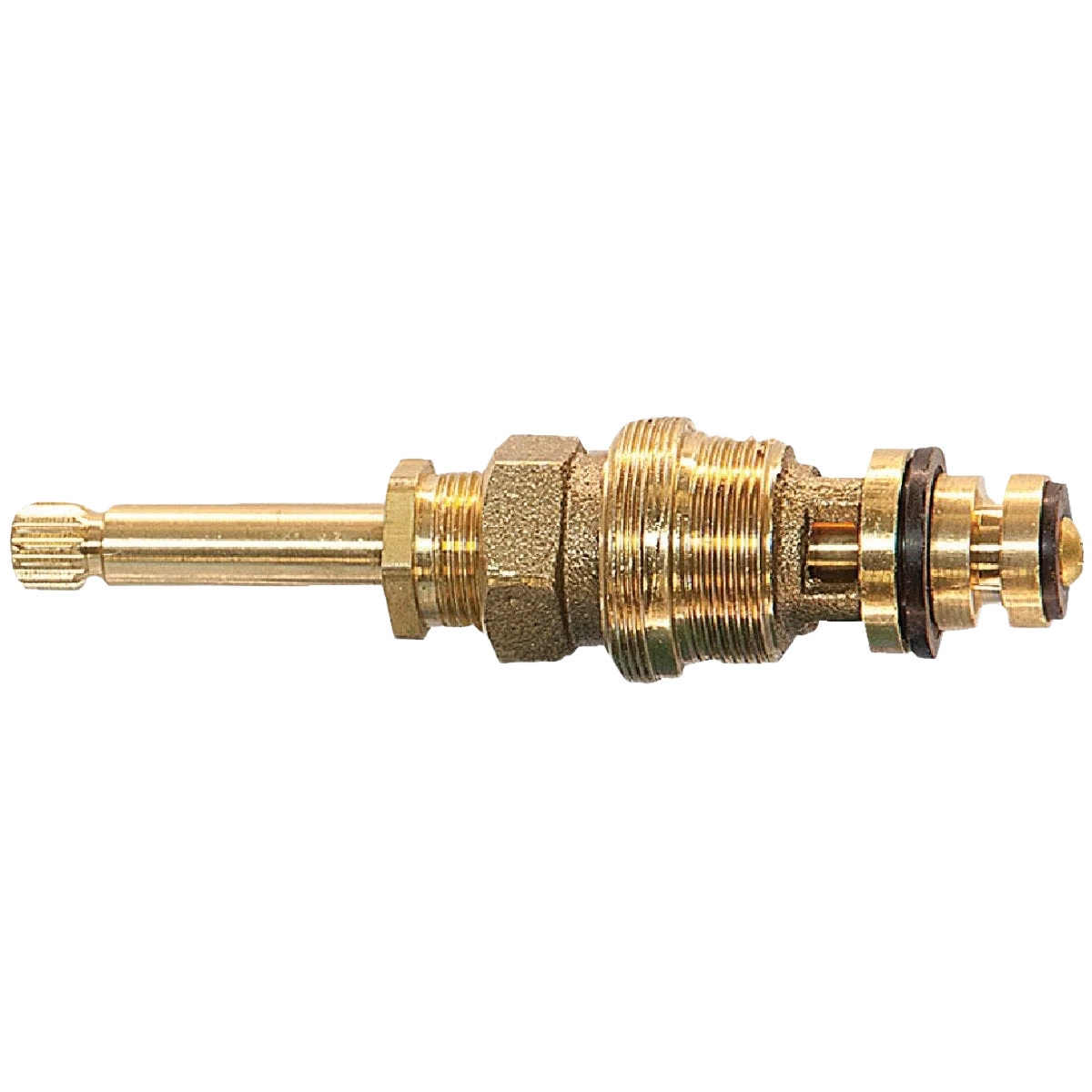 Pure Danco 10L-3D Diverter Stem for Sterling Faucets Green