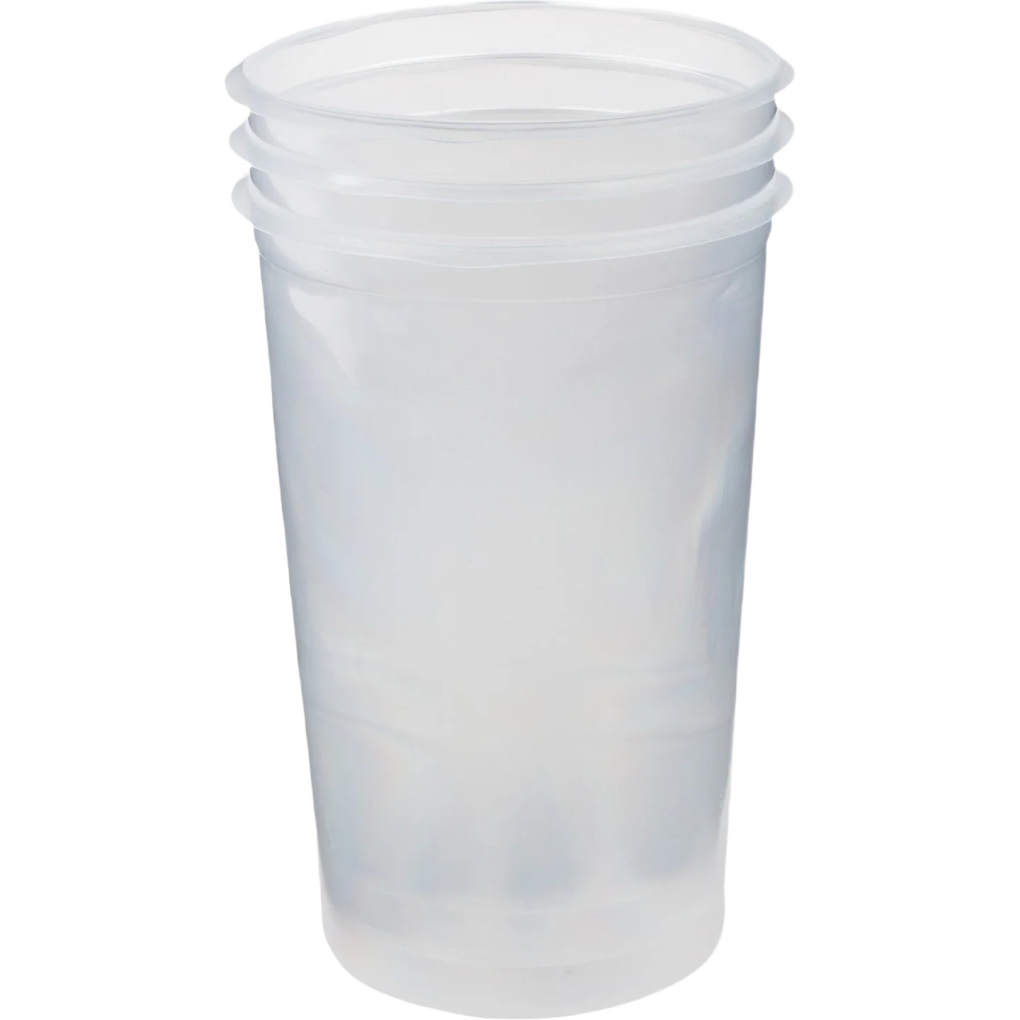 Reliable Graco 42 oz. Flexliner 360P Paint Bag 3-Pack Elegant