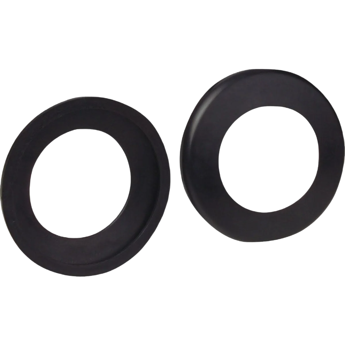Professional Carlon Silicone Lampholder Gasket World-Class