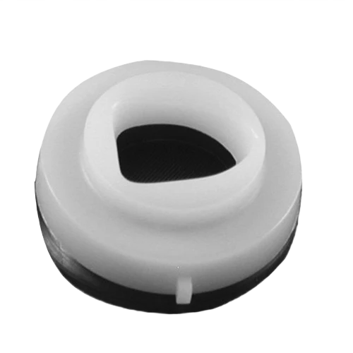 Refined Danco 70 Ball Cam Assembly for Delta Faucets Sustainable