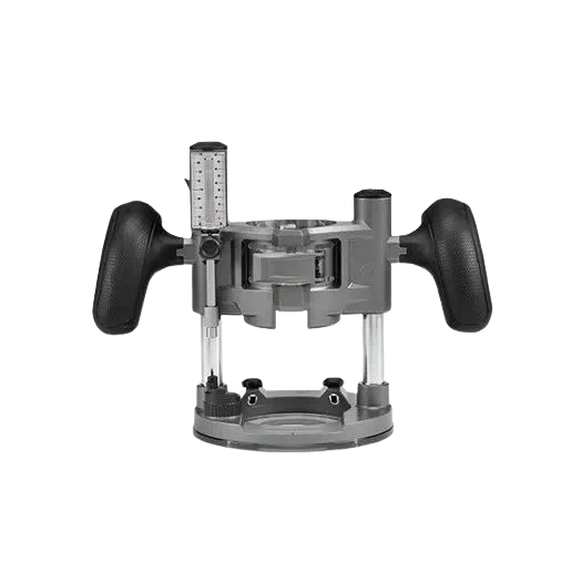 Excellent Milwaukee Compact Router Plunge Base Environmentally Friendly