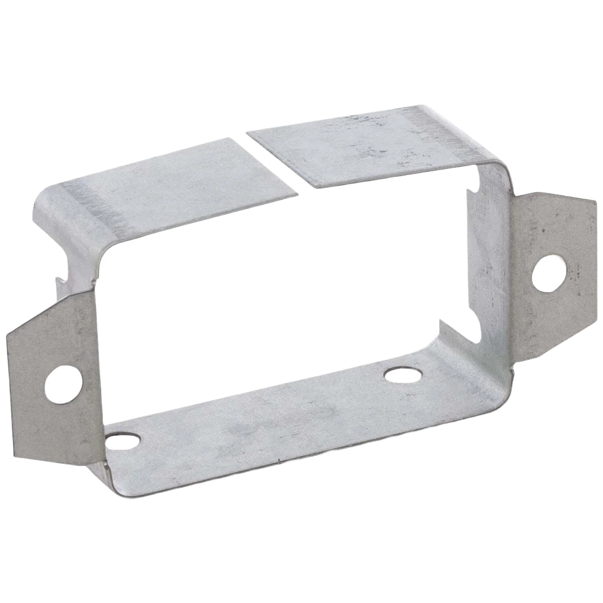 World-Class Southwire Add-a-Depth Switch Box Ring Consistent
