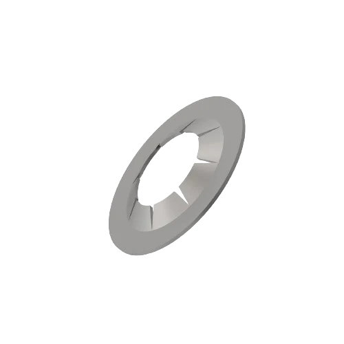 Healthy John Deere GX20093 Push Nut Minimalist