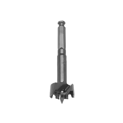 Specialty Milwaukee 2-9 16 Standard Selfeed Bit Secure