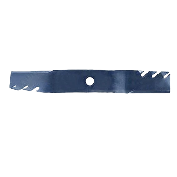 Long-Lasting Sunbelt B1PD5048 17-3 32 in. Predator Mower Blade Durable