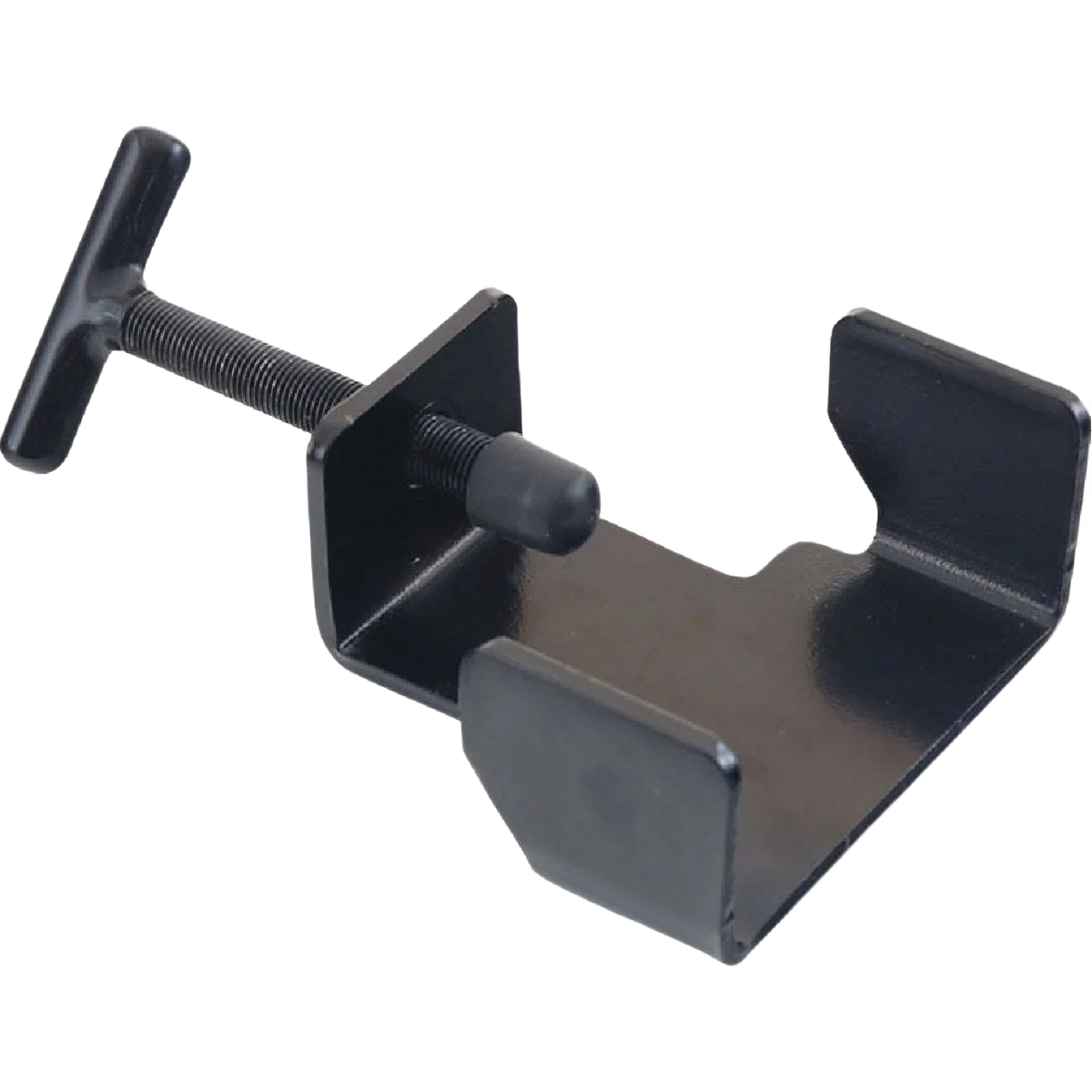 Verified Arnold Lawn Mower Blade Removal Tool Clamp Classic