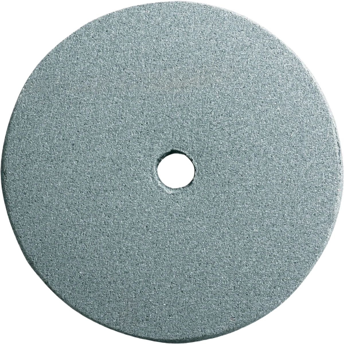 Lightweight Dremel Emery Polishing Wheel Secure