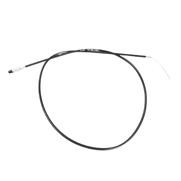 Powerful Honda 17910-VB5-A01 Throttle Cable Certified