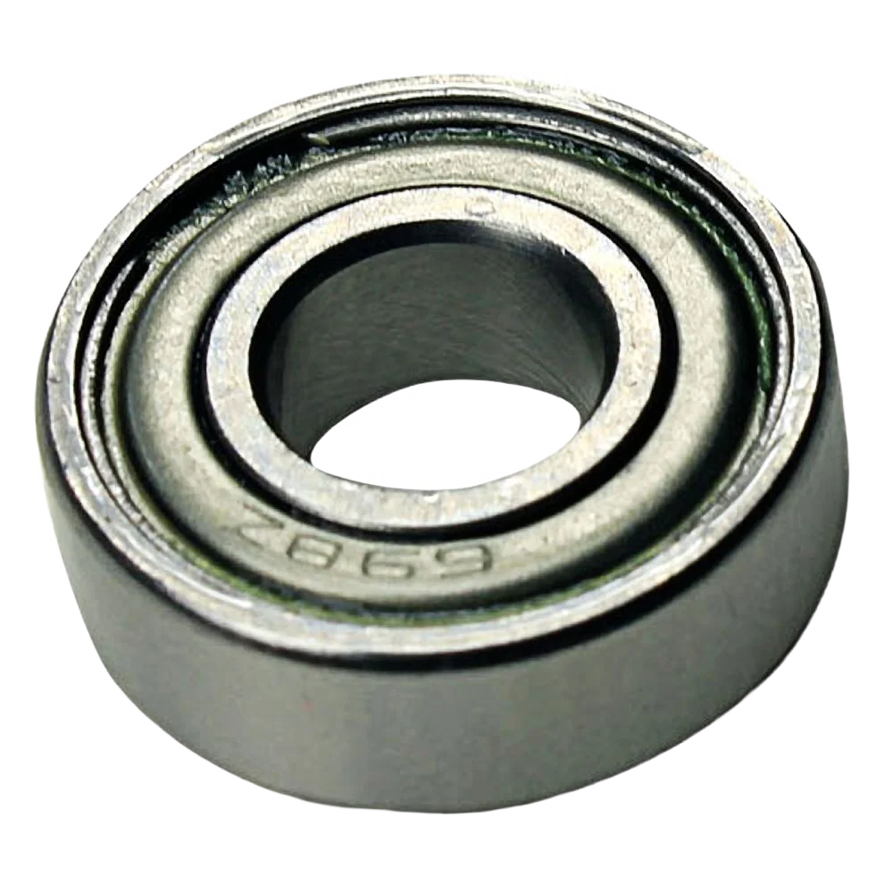 Expertly Made Whiteside Bearing 3 4 in. OD x 5 16 in. ID Pure