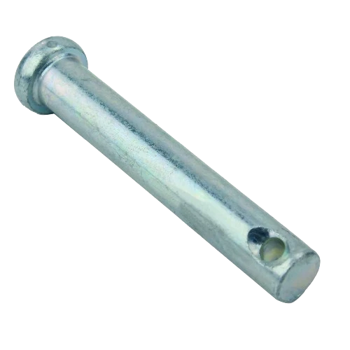 Original John Deere M155678 Pin Fastener Luxury