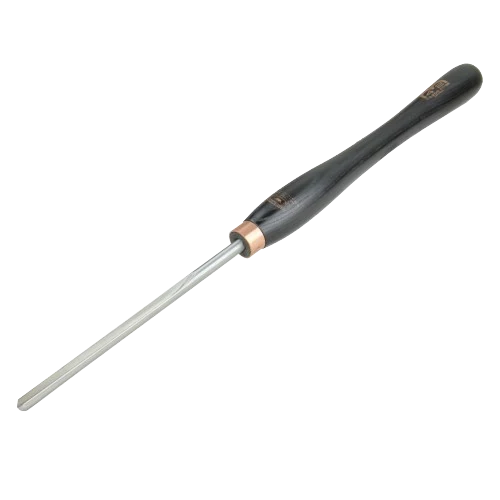 Exclusive Crown Razor Edge Bowl Gouge 3 8 in. Modern