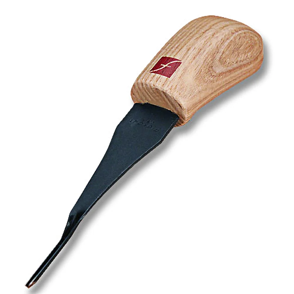 Safe Flexcut 1mm x 45 deg. Micro V-Tool Genuine