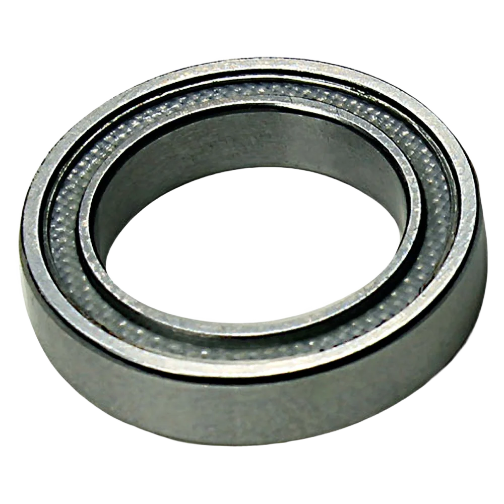 Top-Quality Whiteside Bearing 3 4 in. OD x 1 2 in. ID Stylish