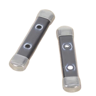 Sophisticated Lehman’s Toilet Magnets Set of 2 Reusable