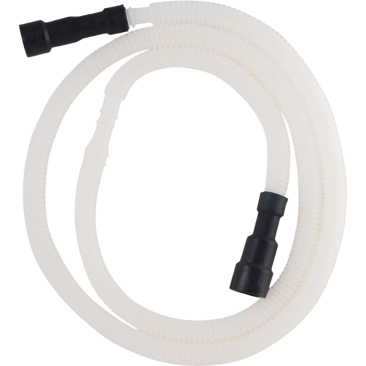 Quality Harvey Dishwasher Drain Hose Smooth