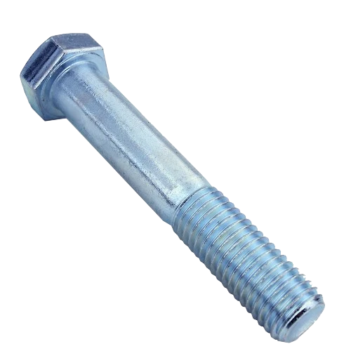 Durable John Deere 19H2826 Cap Screw Easy-to-Use