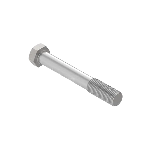 Official John Deere 19M7414 Hexagonal Head Screw M12 X 90 Premium
