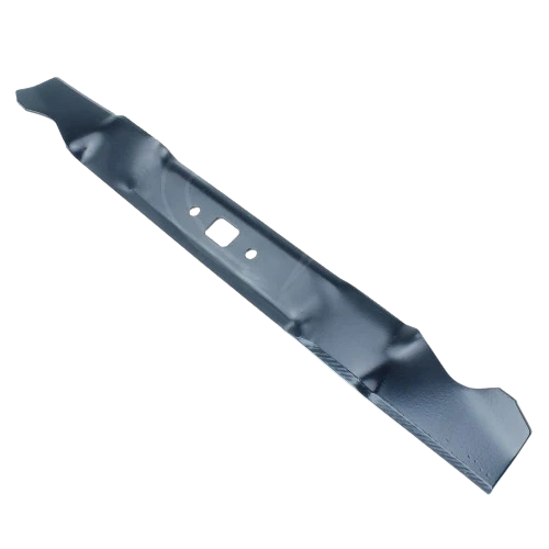 Secure Sunbelt B1MA2417 21-in. XHT Mower Blade for 21-in. Decks Contemporary