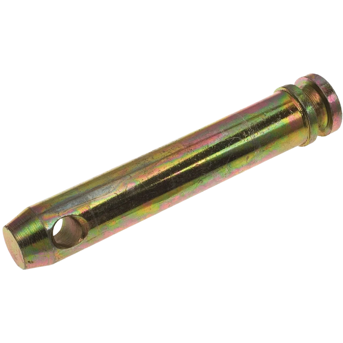 Eco-Friendly Speeco Category 2 Top Link Pin 1 in. x 4-5 16 in. Original Design