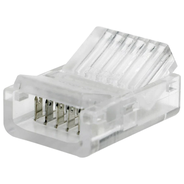 Fast Satco Dimension Wire to Tape Connector 6-Pack Enhanced