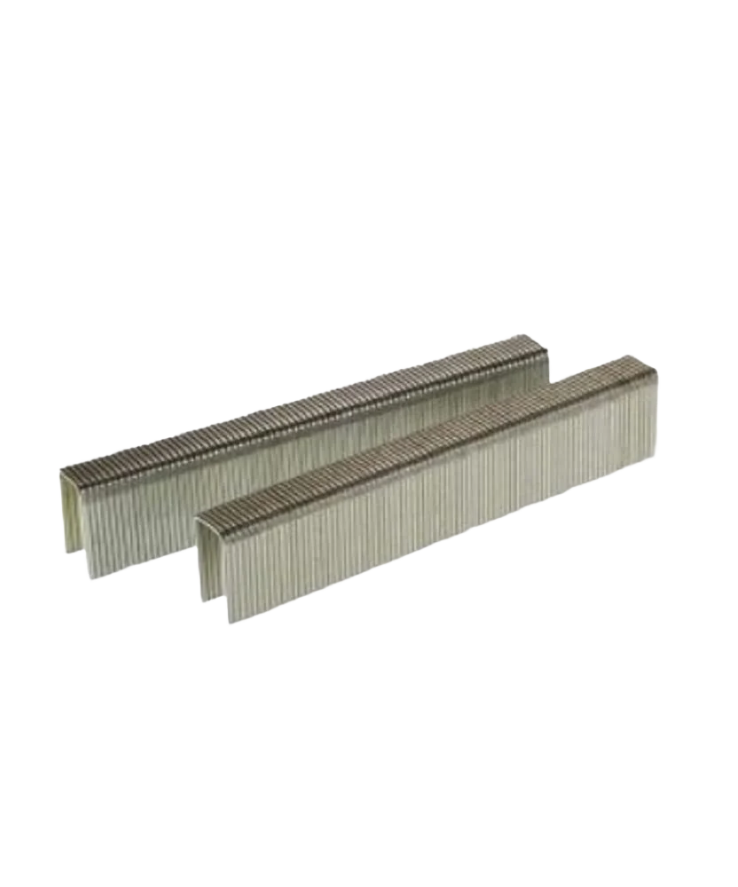 Advanced Grex 5 8 18 Gauge 3 8 Crown Galvanized Staples 5 000 Ct Top-Quality