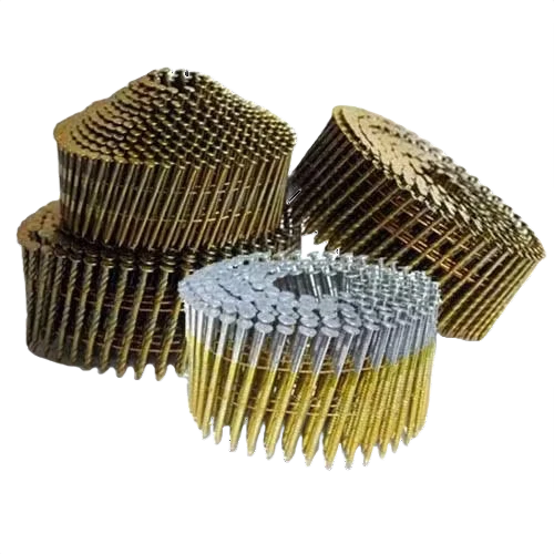 Environmentally Friendly Grex 3 4 0.087 Galvanized Heat-Treated T-Nails 2 000 Ct Sustainable