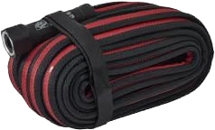 Environmentally Friendly Work Hose 5 8 x 50′ Water Hose Casual
