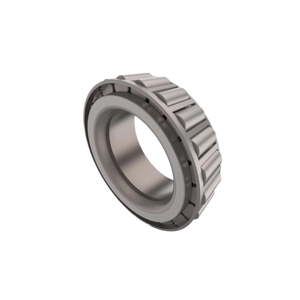 Contemporary John Deere JD8194 Bearing Cone Fine