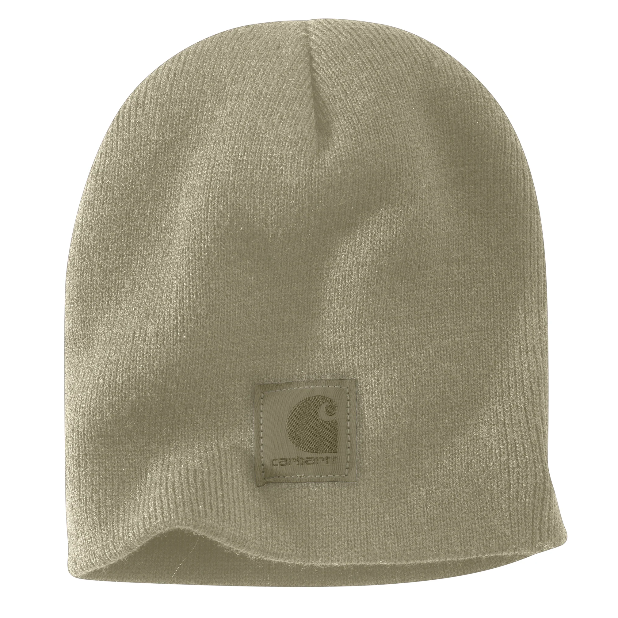 Reusable Carhartt Men’s Knit Beanie High-End