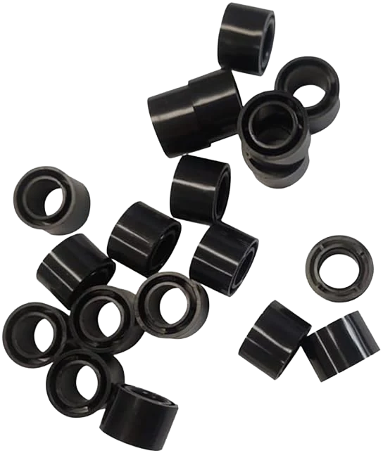 Lightweight CMT Orange Tools 1 2 Pvc Bushings 20-Pack Trendy