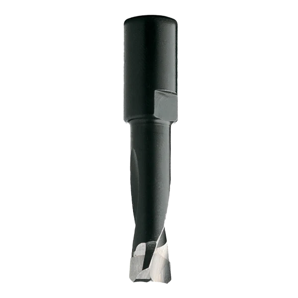 Easy-to-Use CMT Orange Tools 5mm Router Bit For Domino® Joining Rh Enhanced
