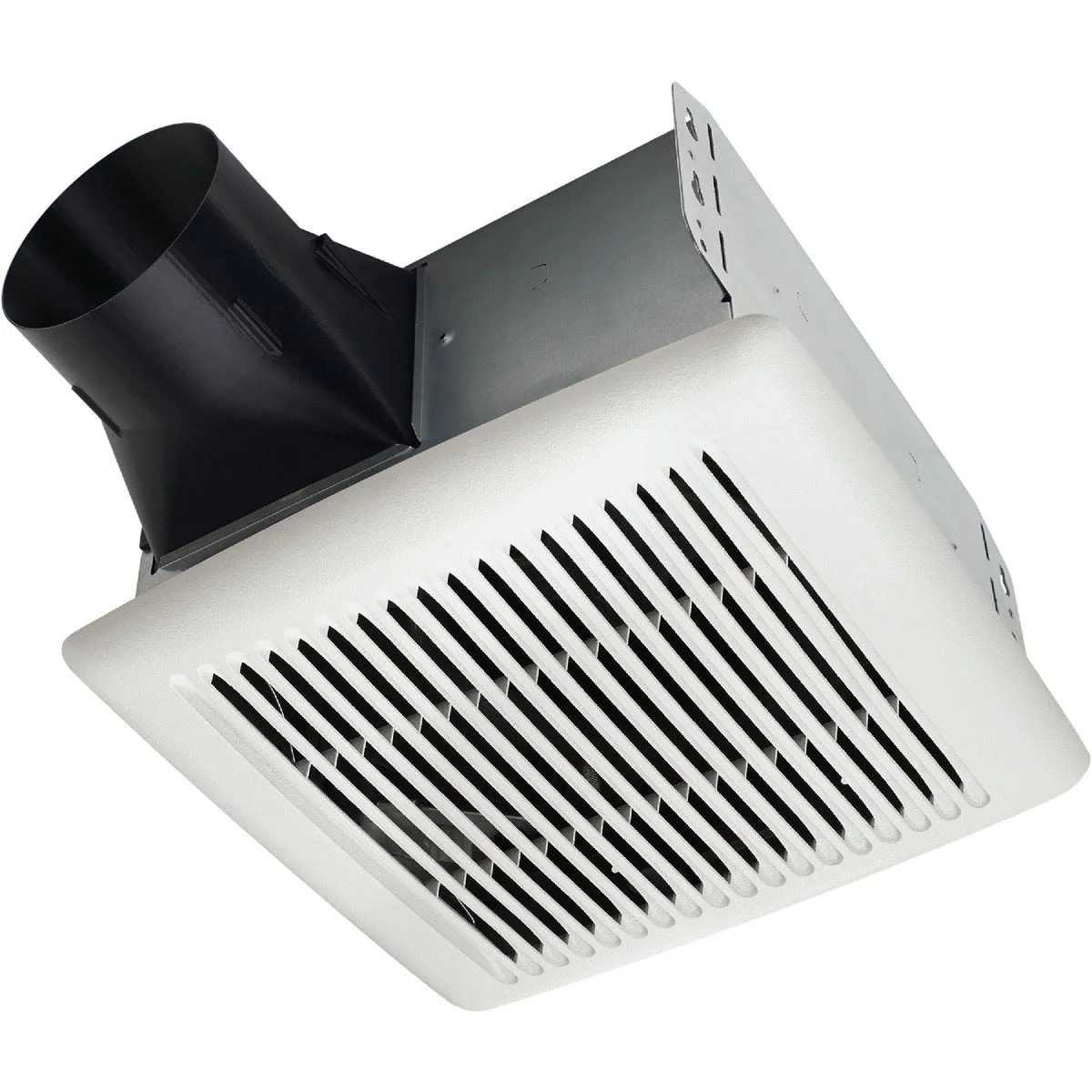Outstanding Broan 80 CFM Bath Exhaust Fan High-Quality