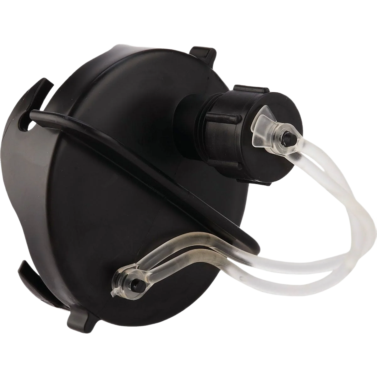 Reliable Camco RV Holding Tank Termination Cap Authentic