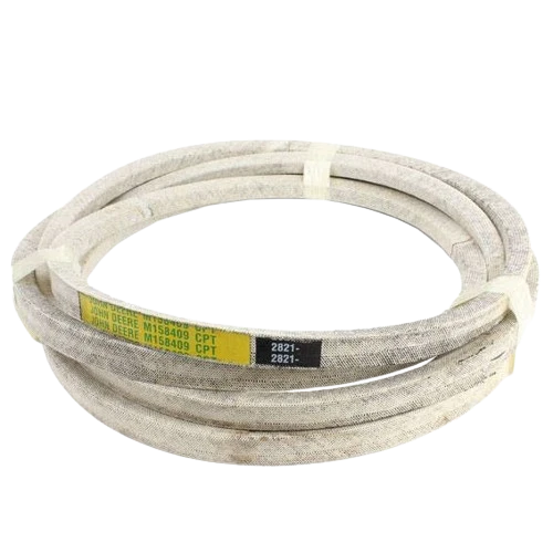 Smooth John Deere M158409 HB Section Mower Deck Drive V-Belt Next-Generation