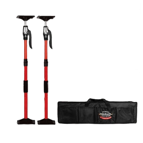 Reliable Fastcap 3-H 2-Upper Hands with Bag Lightweight