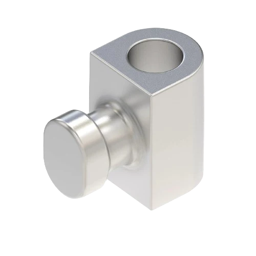 Crafted John Deere UC11889 Trunnion Premium