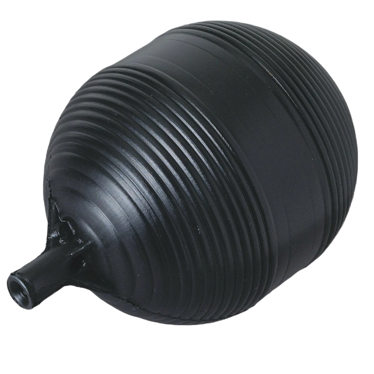 Fine Crafted Do it Plastic Tank Float Ball Carefully Designed