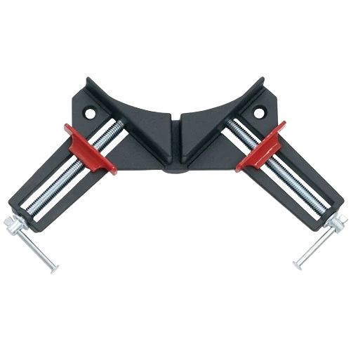 Specialty Bessey Tools 3 In. Light Duty Angle Clamp First-Class