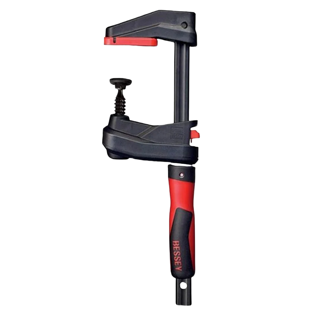 Unique Bessey Tools 12 GearKlamp Bar Clamp Exclusive