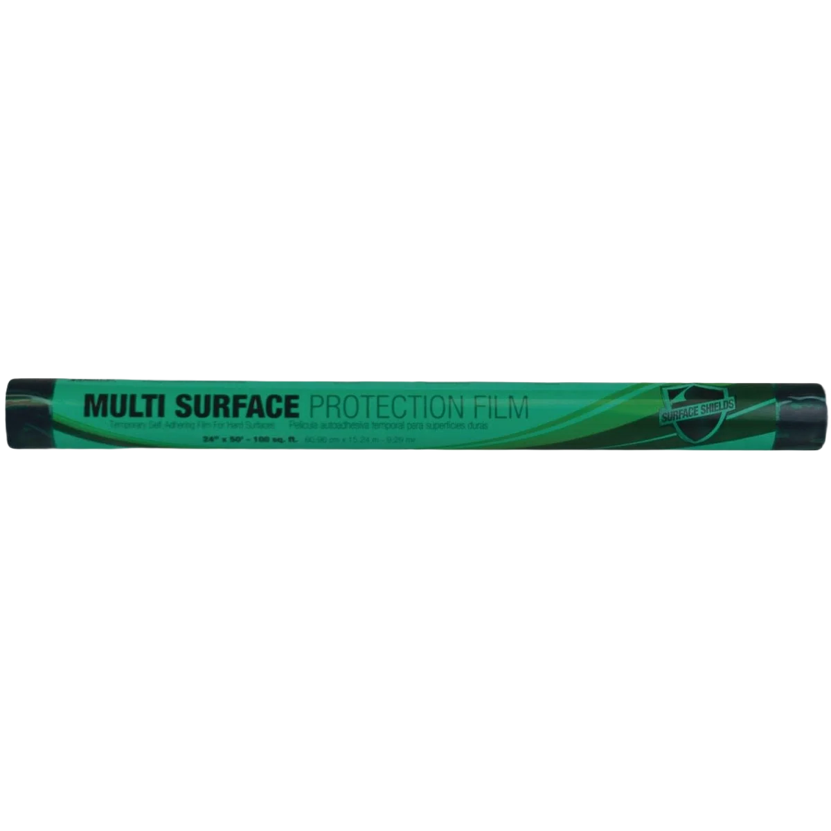 Environmentally Friendly Surface Shields Multi Surface Floor Protector Crafted