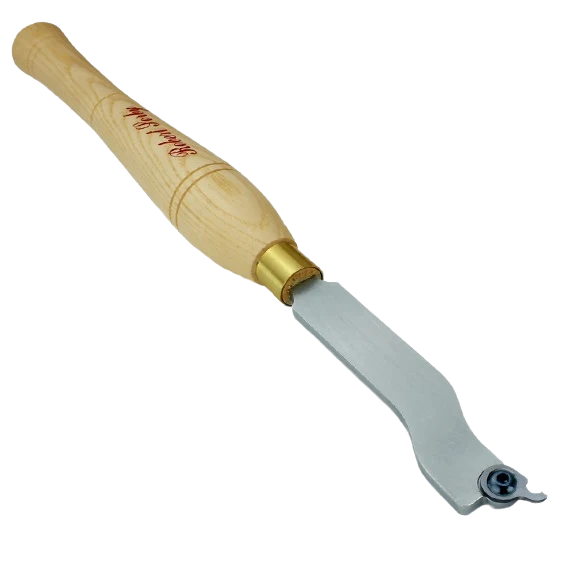Secure Sorby Captive Ring Tool 3 16 in. Classic