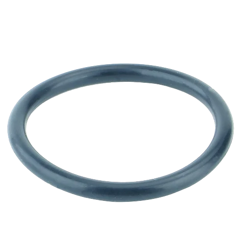 Secure John Deere R28776 O-Ring Refined