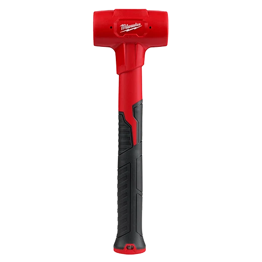 Soft Milwaukee 28oz Dead Blow Hammer High-Performance