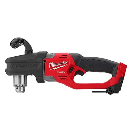 Trendy Milwaukee M18 FUEL™ HOLE HAWG® 1 2 Right Angle Drill Original