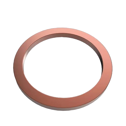 Verified John Deere 51M4245 Sealing Ring Exclusive
