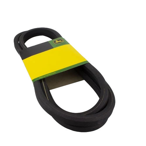 Carefully Designed John Deere M118548 V-Belt Stylish